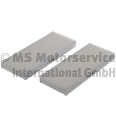 50014766, Filter, interior air, Cabin filter, KOLBENSCHMIDT, 27274-EA000, 999M1-D4005, 17451-X2, 1987432194, 26-1162, 266, 28.0002-1169.2, 350203064170, 36-123190004/S, 5321400, 715520, 80000649, ACP729, AH337, CCF0154, CF10553, CU2623, DCF313P, E2920LI-2, E630, FAA-NS9, FC332x2, HB305, JLR7204, K1254-2x, LA289, LFCP265S, MS-6337, PC8294, QFC0101