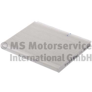 50014768, Filter, Innenraumluft, Innenraumfilter, KOLBENSCHMIDT, 1987432224, 5319100, 97133-2E260, AH359, CF10889, CU24004, E2995LI, E652, K1332, LA464, 97133-2E260AT, 9999Z-07026