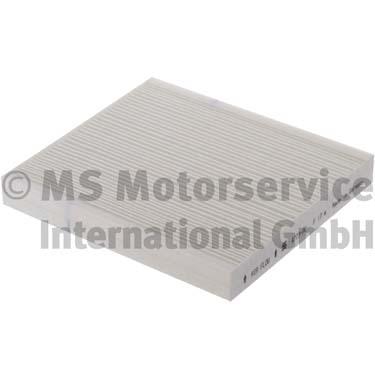 50014773, Filter, interior air, Cabin filter, KOLBENSCHMIDT, 1987432160, 97133-2G000, ACP985, AH368, CF10896, CU2648, LA343