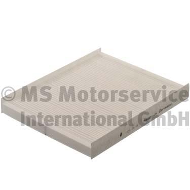 50014774, Filter, interior air, Cabin filter, KOLBENSCHMIDT, 001-10-18878, 17512, 1987435081, 350203063990, 370, 53.379.00, 715716, 80001774, 97133-2B005, ACP981, AH490, CCF0433, CF11786, CU27007, E3988LI, E732, ELR7316, FAA-HY33, FC446, HB299, HC-8226, K1315, LA745, LFCP252, LVCF602, MS-6441, N1340518, PC8451, QFC0106, S3379C