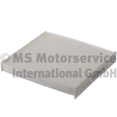 50014775, Filter, interior air, Cabin filter, KOLBENSCHMIDT, 1748480, 1987432274, ACP208, AH376, CF11484, CU22013, E2994LI, E670, LA859