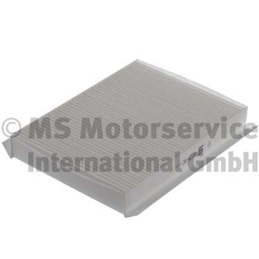50014779, Filter, interior air, Cabin filter, KOLBENSCHMIDT, 001-10-18904, 100381, 17531, 1987435017, 2123190017, 28.0002-1103.2, 350203066330, 440, 51918017, 5321100, 600089, 70100381, 715809, 80004572, AH396, CCF0474, CF11662, CU22022, DCF584P, E3953LI, E687, ELR7313, FC427, HB362, K1335, KF10014, LA889, LFCP276, LVCF588, MS-6462