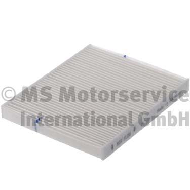 50014782, Filter, interior air, Cabin filter, KOLBENSCHMIDT, 64316945596, 64319194098, 1987435065, 5324300, AH380, CF11505, E3951LI, E671, LA918