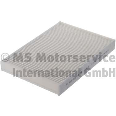 50014785, Filter, interior air, Cabin filter, KOLBENSCHMIDT, 31407747, 48509, 53.314.00, 55948509, 65844, AH534, CF12155, CU34003, E4936LI, ELR7348, FC491, HB287, LA1185, LFCP321, LVCF660, PC8492, S3314C, V95-30-1220, WG1726447, WG1795794