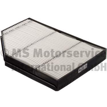 50014794, Filter, interior air, Cabin filter, KOLBENSCHMIDT, 44745, 4.69391, 9608300218, AF55760, CU32002, E3930LI, LA1006, WG1441952, A9608300218, WG1726451, WG1916598