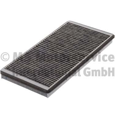 50014796, Filter, interior air, Cabin filter, KOLBENSCHMIDT, 1121106, 1987432345, 5410600, AHC167, CFA8831, CUK3567, E941LC, EC363, LAK78, 1382861