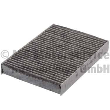 50014797, Filter, interior air, Cabin filter, KOLBENSCHMIDT, 029-20-03373, 16-123200001, 180002210, 1987432197, 26-0622, 27891-00Q0C, 28.0002-1150.2, 48501, 5419600, 60948501, 66405, 715538, 7711228912, 80000114, ACP550, AHC143, CFA8838, CUK2945, E962LC, EC344, FK190, LAK87, NC2024CA, PCK8059, QFC0371, S4196CA, TSP0325034C, V46-31-1002, WG1215725, WG1233301