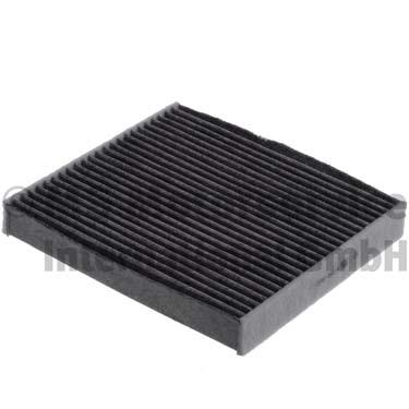 50014798, Filter, interior air, Cabin filter, KOLBENSCHMIDT, 001-10-18618, 154703866270, 17423K, 1987435557, 26-0853, 28.0002-4232.2, 30-123200006, 67552, 715730, 72880-AJ000, 773, 87139-50060, ACP887, AHC256, CCF0051C, CFA10322, CUK1919, E2945LC, EC467, FAA-TY9, J1342027, K1210A, LAK490, LR036369, NC2358CA, QFC0391, S4266CA, V70-31-1013, WG1215682, WP9291