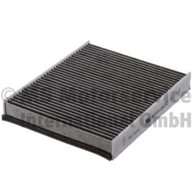 50014814, Filter, interior air, Cabin filter, KOLBENSCHMIDT, 1709013, 17539K, 180023710, 19372688, 1987432598, 26-1188, 304378, 31369455, 350203066040, 37049, 50937049, 5421800, 67610, 7123200014, 715757, 80001773, ACA213, AHC391, AV6N-19G244-AA, CCF0472C, CFA11642, CUK25007, EC682, KF10020C, LAK875, MBX642, MS-6466C, PCK8360, QFC0353, V25-32-0002