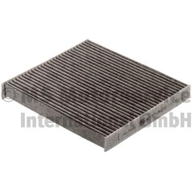 50014817, Filter, interior air, Cabin filter, KOLBENSCHMIDT, 1748479, 1987432574, 5422300, AHC376, CFA11484, CUK22013, E2994LC, EC670, K1377A, LAK859