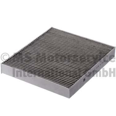 50014822, Filter, interior air, Cabin filter, KOLBENSCHMIDT, 13356914, 1808020, 13396514, 5423800, AHC286, CFA10775, CUK24003, E3907LC, EC603, K1343A