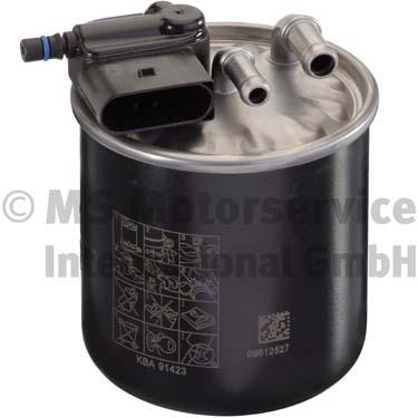 50014850, Fuel Filter, Fuel filter, KOLBENSCHMIDT, 6420904852, 6420906352, A6420904852, A6420906352, 100471, 154072375425, 24.148.00, 26-1548, 5025, F026402837, FCS797, FN1476, FP6058, KL949, P11195, PP840/4, RN514, S4148NR, WF8513, WG1484207, WK820/15, WG1719664, WG1809762, 4850FP, 4850-FP, WK820/6