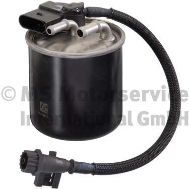50014853, Fuel Filter, Fuel filter, KOLBENSCHMIDT, 6510901552, 6510902952, A6510901552, A6510902952, 02.14.105, 100474, 24.149.00, 26-1153, 4.68751, 5025, ELG5480, FCS798, Fl26402840, FN1503, FP6059, H413WK, KL912, LFDF288, LVFF785, P11196, PP840/8, QFF0399, RN515, S4149NR, WF8471, WG1484207, WK820/18, WG1719658, WG1809765, 4853FP