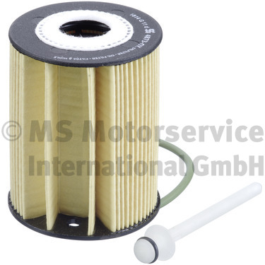50014873, Oil Filter, Oil filter, KOLBENSCHMIDT, 1610693780, 170088, 2518700, 3646431, 61702, CH11867ECO, COF100696E, E40HD323, ELH4461Z, F026407082, FOP237, HU7033Z, L1044, L157, LFOE225Z, LVFL810, MD-809, ML4564, OE667/4A, OX171/2D1, QFL0327, S5187PE, SU001-A3092, WG1217312, WL7526A, WG1888857, 4873OX, 4873-OX, SU001A3092