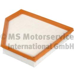 50014894, Air Filter, Air filter, KOLBENSCHMIDT, 13718605164, 101448, A1811, AP032/8, C27045, CA12142, E1345L, F026400270, LVFA1623, LX3320, MA3492, MD-8916, PA7415