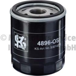 50014896, Oil Filter, Oil filter, KOLBENSCHMIDT, 12667194, 12670058, 55496755, 55499629, 95528296
