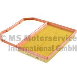 50014936, Air Filter, Air filter, KOLBENSCHMIDT, 04C129620E, 104796, 1123210040, 18683, 26-2453, 30.A42.00, 4936-AP, 620874, AP183/8, C31031, E1546L, MA3491, MD-8996, QFA1078, WA9860, WG1967314, WG2152176