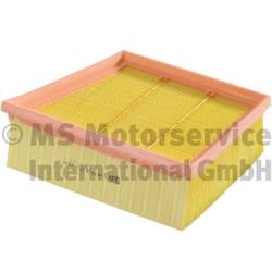 50014937, Air Filter, Air filter, KOLBENSCHMIDT, 2066235, GN15-9601-AA, 105705, 26-2449, 28.0002-0681.2, 30.A52.00, 4937-AP, 7123210019, A1999, A2645, AP151/6, C22031, CA12430, E1537L, ELP9590, F026400592, FA-0319JM, LFAF677, LVFA1656, LX4638, MA3468, MD-8984, P750, PA3832, PA7865, QFA1107, S3A52A, V25-1410, WA9849, WG1967315