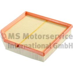50014938, Air Filter, Air filter, KOLBENSCHMIDT, 31474521, 4938-AP, C24051, E1624L