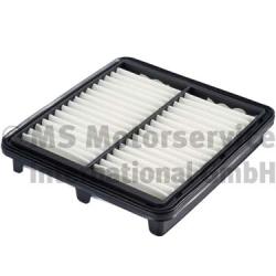 50014943, Luftfilter, Luftfilter, KOLBENSCHMIDT, 4943-AP, C23041, E1583L, FA-347S, LX4301, PEHH-13-3A0