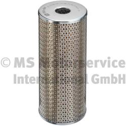 50014956, Ölfilter, Ölfilter, KOLBENSCHMIDT, 1.11380, 1733658, E834H, H962, HX89, WG1214738