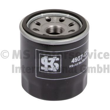50014957, Oil Filter, Oil filter, KOLBENSCHMIDT, 25181616, F026407130, H318W, OC996, W6021, 96475855, 96985730