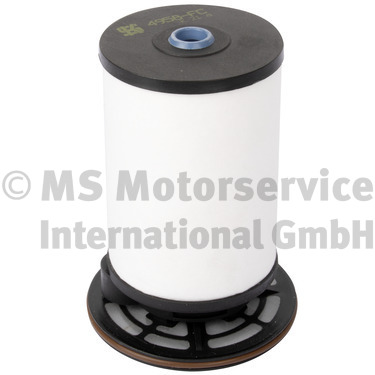 50014958, Kraftstofffilter, Kraftstofffilter, KOLBENSCHMIDT, 77367410, E9KFRD417, PU7014z, 77368566