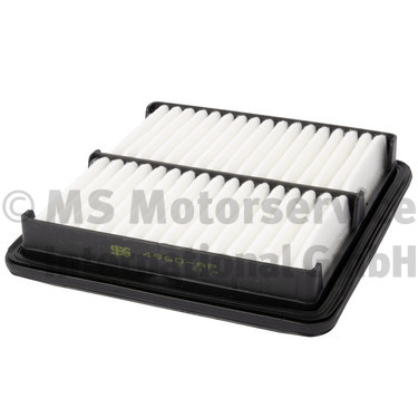 50014960, Air Filter, Air filter, KOLBENSCHMIDT, 42390018, C2119, E768L, LX877, 96314494