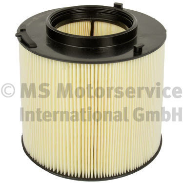 50014961, Air Filter, Air filter, KOLBENSCHMIDT, 102969, 1123210043, 116699, 30102969, 8W0133843C, AK376/1, C17013, E1451L, F026400425, LFAF624, LVFA1606, MD-5382, WA9858