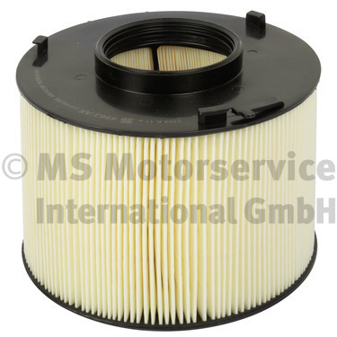 50014962, Air Filter, Air filter, KOLBENSCHMIDT, 102970, 30102970, 8W0133843B, C17012/1, E1454L, F026400393, LFAF623, LVFA1607, MD-5388, WA9846, 8W0133843E