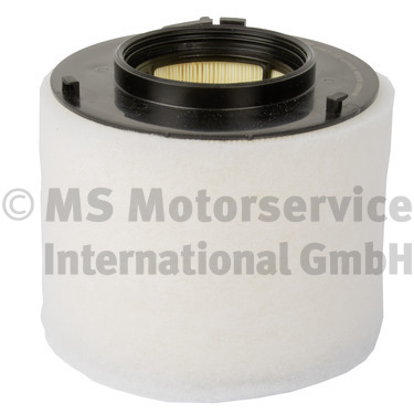 50014963, Luftfilter, Luftfilter, KOLBENSCHMIDT, 102972, 30102972, 8W0133843, C17010, E1452L, MD-5384, 8W0133843D