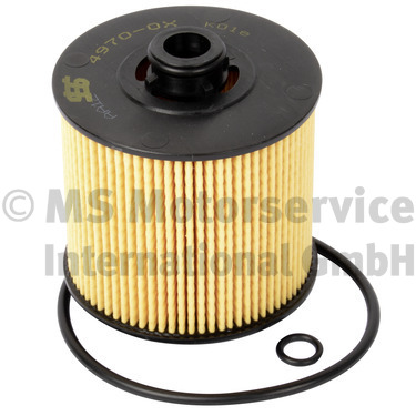 50014970, Ölfilter, Ölfilter, KOLBENSCHMIDT, 107407, 32257013, 32257123