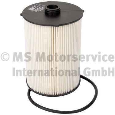 Fuel Filter - 50014972 KOLBENSCHMIDT - 5801439820, 104954, E128KPD302