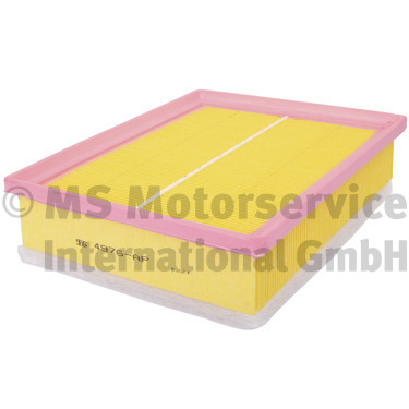 50014976, Luftfilter, Luftfilter, KOLBENSCHMIDT, 16546-00Q3K, 165460835R, 4422252, 6000618816, 95516926, C26120, E1251L, LX4068, 16546-00Q3M, 165461783R, 6000619767, 95527585, 6000620495