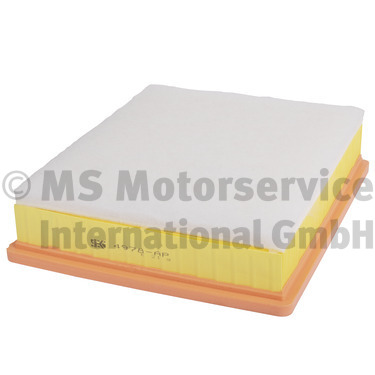 50014978, Air Filter, Air filter, KOLBENSCHMIDT, 16546-00QAD, 4405238, 8200259359, 9121071, C29168, E746L, 16546-00QAT, 4416481, 8200505566, 93188247
