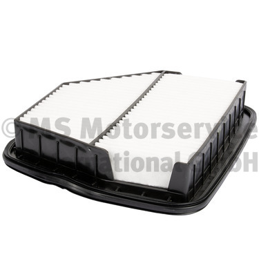 50014995, Air Filter, Air filter, KOLBENSCHMIDT, 22745823, 4802875, 96628890, C29008, E882L, LX2965, 4807917, 95316361