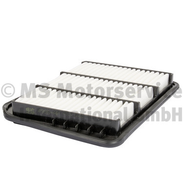 50014996, Luftfilter, Luftfilter, KOLBENSCHMIDT, 42390442, 96553450, C3028, LX2679