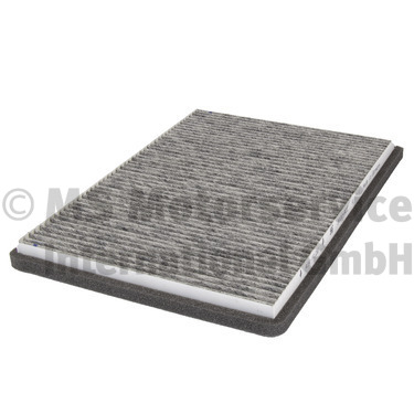 Filter, Innenraumluft - 50019000 KOLBENSCHMIDT - 1953596, CUK33001, E4947LC