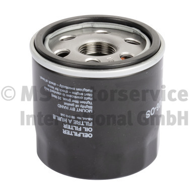 50019006, Oil Filter, Oil filter, KOLBENSCHMIDT, 2128722, 9808867880, LR058104, LR104384, 108328, 13.41200, 153071762344, 23.584.00, 26-1220, 28.0002-2254.2, 304787, 586147, DO5516, F026407188, FT6151, H90W34, LFOS297, LS1051, OC1252, W7050, WG1724334, WL7523, Z644