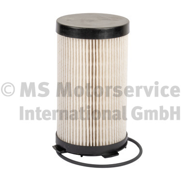 50019007, Fuel filter, Fuel filter, KOLBENSCHMIDT, 105839, 1707078