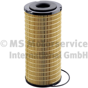 Oil Filter - 50019014 KOLBENSCHMIDT - 996452, E878HD383, LF16250