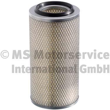 50013133, Air Filter, Air filter, KOLBENSCHMIDT, 0667078, 08122408, 371307, 4788592, 81.08304-0086, 395773, 133-AR, 1457432188, 2370, 2709200, 9714, A67065, A758, A886, AF25066, AI3394, C30703/1, CA4893, E218L, FA3596, FLI6765, LAF1750, LX531, MA733, P77-1575, PA2813, WGA458, C30703, 81.08304.0086, 81083040086