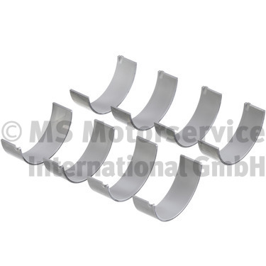 Pleuellagersatz - 77944610 KOLBENSCHMIDT - 081PL21714025, 71-4806/40.25