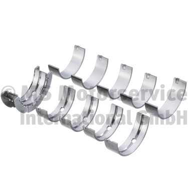 77946610, Kurbelwellenlagersatz, Hauptlagersatz, KOLBENSCHMIDT, 11217512498, 11217512499, 11217512501, 11217512502, 11217512503, 11217515370, 11217515371, 11217515372, 11217515381, 11217591140, 11217591142, 11217591152, 11217591156, 11217591158, 11217591160, 11217637062, 11217637063, 11217637064, 11217637065, 11217637066, 11217637067, 11217637069, 11217637071, 11217637072, 11217637073, 11218605859, 11218605860, 11218605861, 081HS21720025