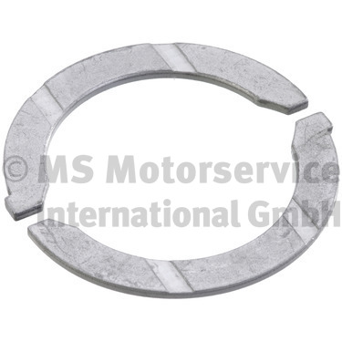 Thrust Washer, crankshaft - 79563600 KOLBENSCHMIDT
