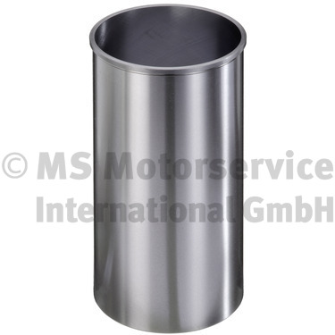 Cylinder Sleeve - 89453110 KOLBENSCHMIDT - 51.01201-0321, 51.01201-0379, 51.01201-0400