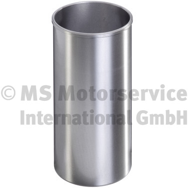 89527190, Cylinder Sleeve, Cylinder liner, KOLBENSCHMIDT, 043WV42, 3135X063