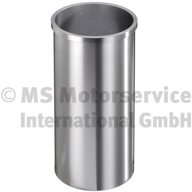 89558110, Cylinder Sleeve, Cylinder liner, KOLBENSCHMIDT, 213WT06, 213WT11
