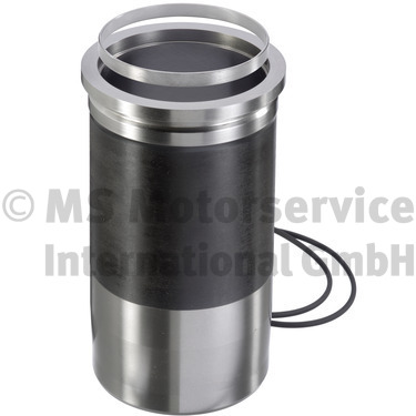 Cylinder Sleeve - 89954110 KOLBENSCHMIDT - 51.01201-0505