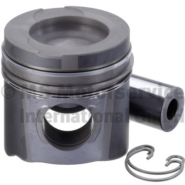 94394600, Piston, Complete piston with rings and pin, KOLBENSCHMIDT, 51.02511-7105, 51.02511-7109, 51.02511-7261, 51.02511-7262, 51.02511-7377, 128050, 128L84, 128050K1RI1, 2281400, 51.02511.7105, 51.02511.7109, 51.02511.7261, 51.02511.7262, 51025117105, 51025117109, 51025117261, 51025117262, 51025117377, 8712450000, 87-124500-00